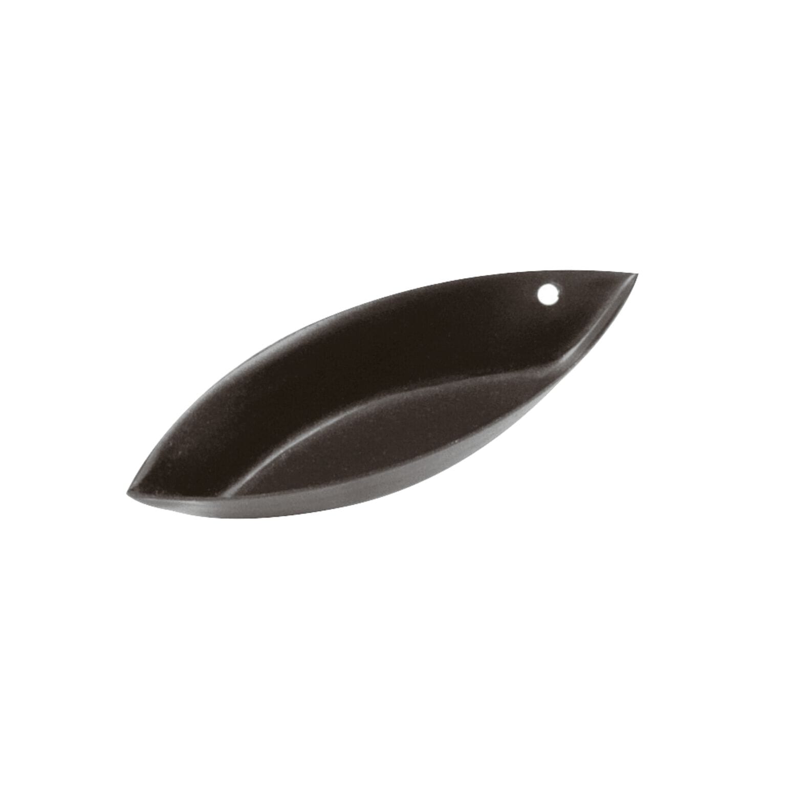 Paderno Tartelletta Barchetta Cm 6x2x1 - 47720-06