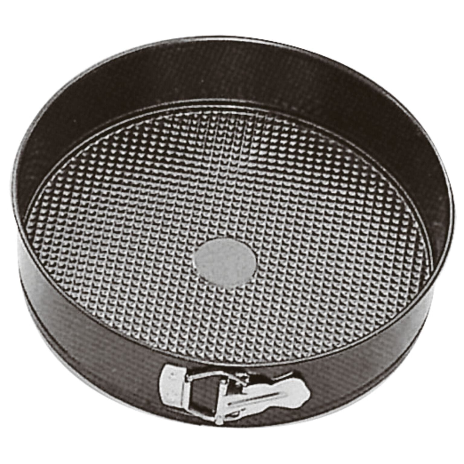 Stampo Apribile - 28 cm