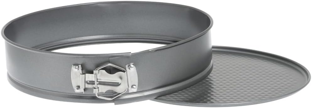 Stampo Apribile - 28 cm