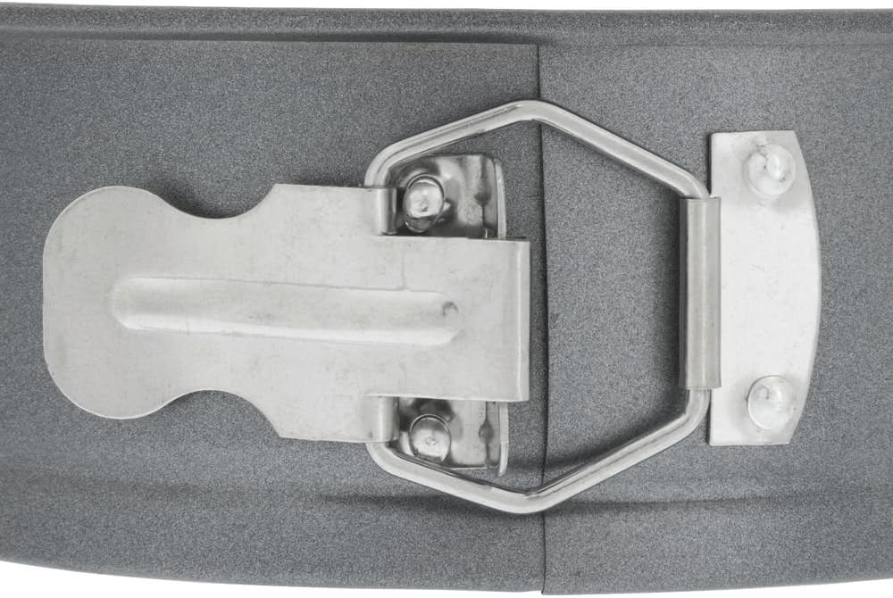 Stampo Apribile - 28 cm