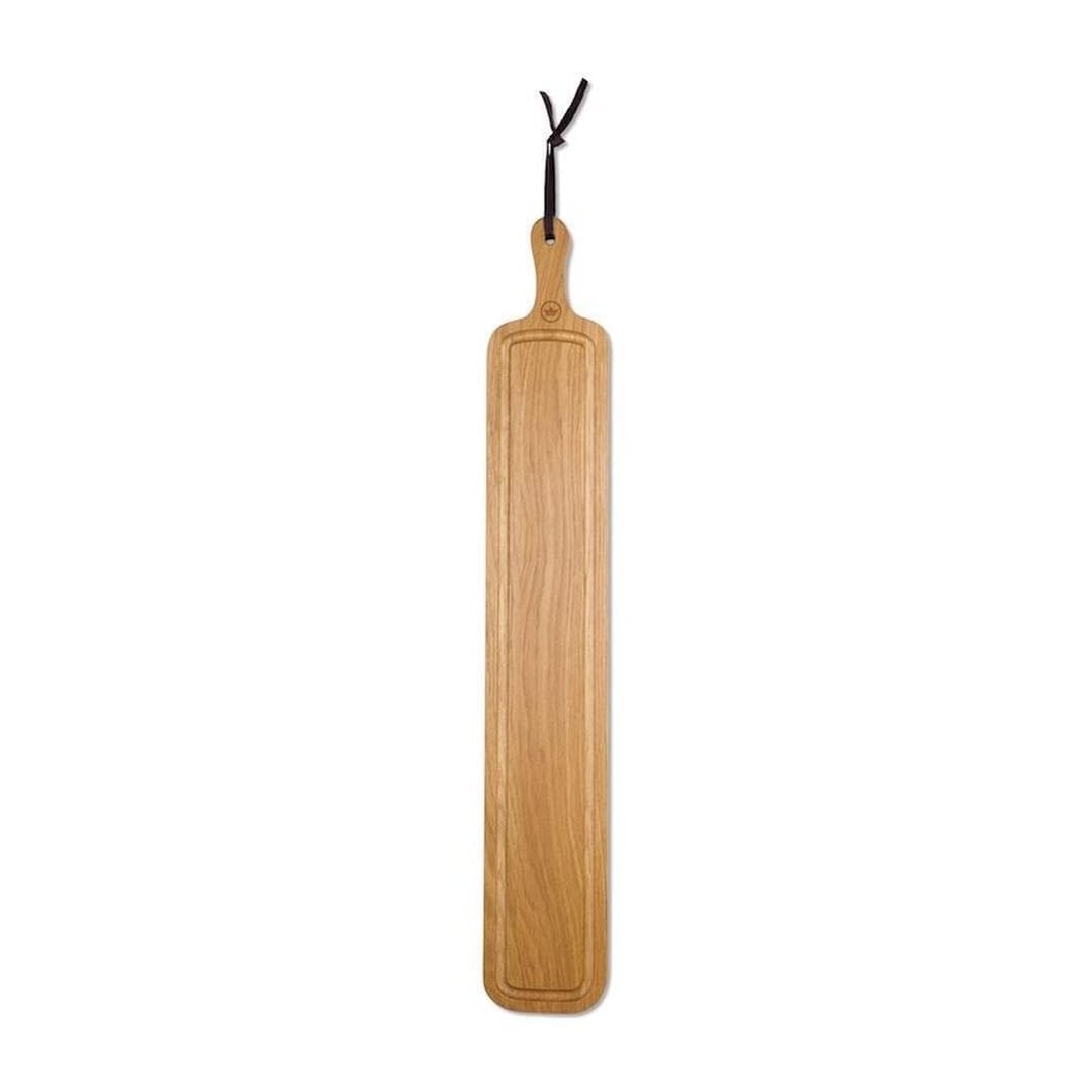 Tagliere Panexl Bread Board Slim Fit