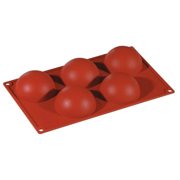 Paderno Stampo Semisfera - 47742-29