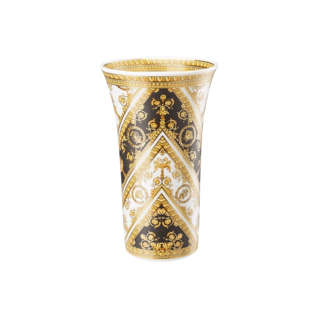 Versace I Love Baroque Vaso