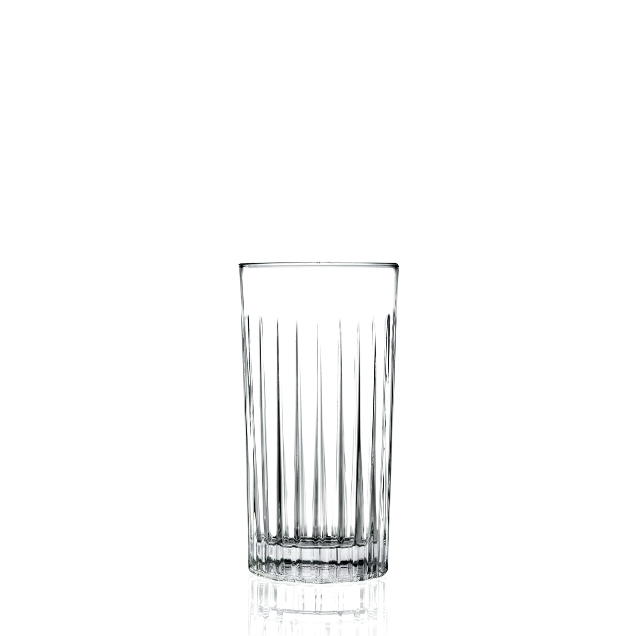 Timeless HB Tumbler - set 6 bicchieri