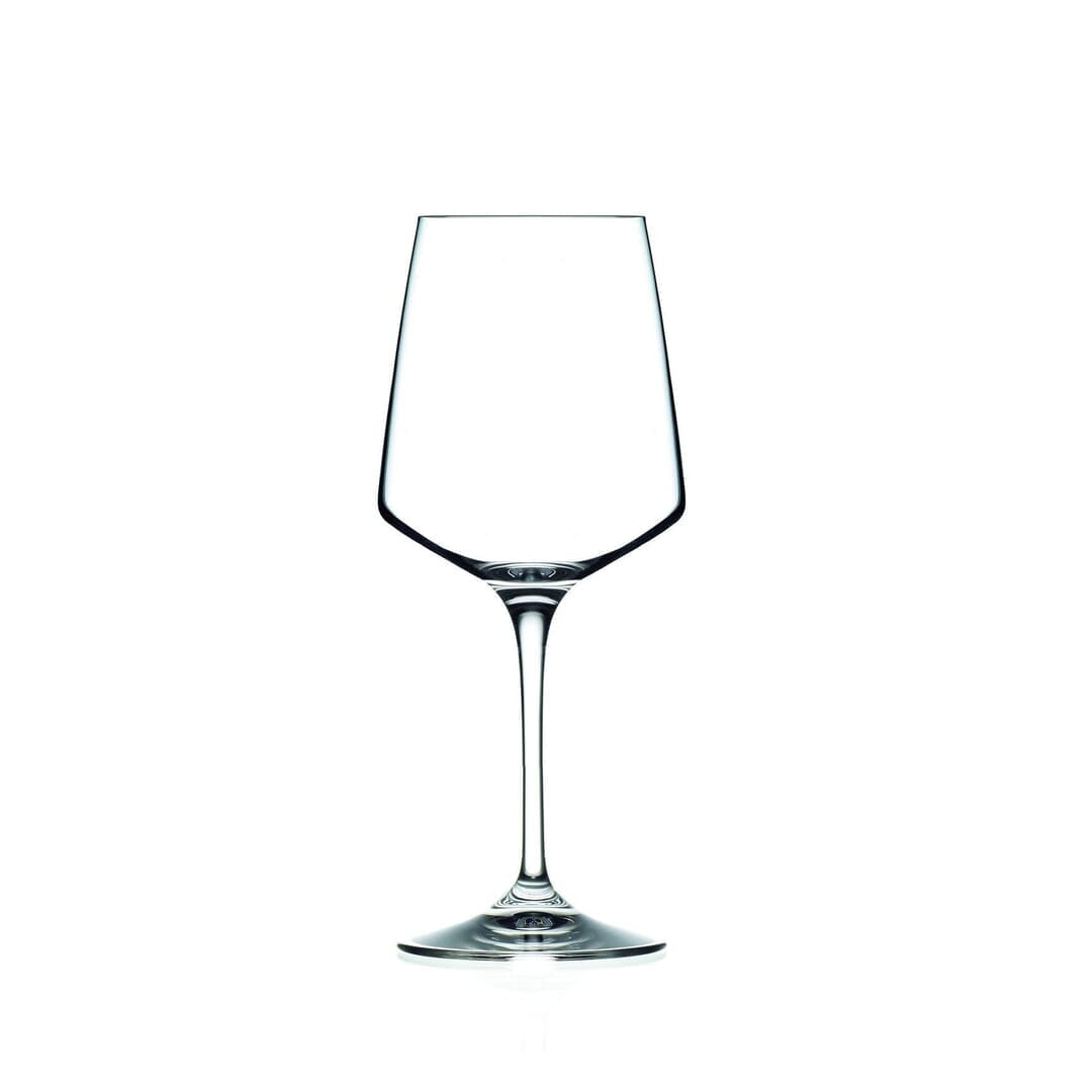 Rcr Bicchiere Da Vino 25325020006