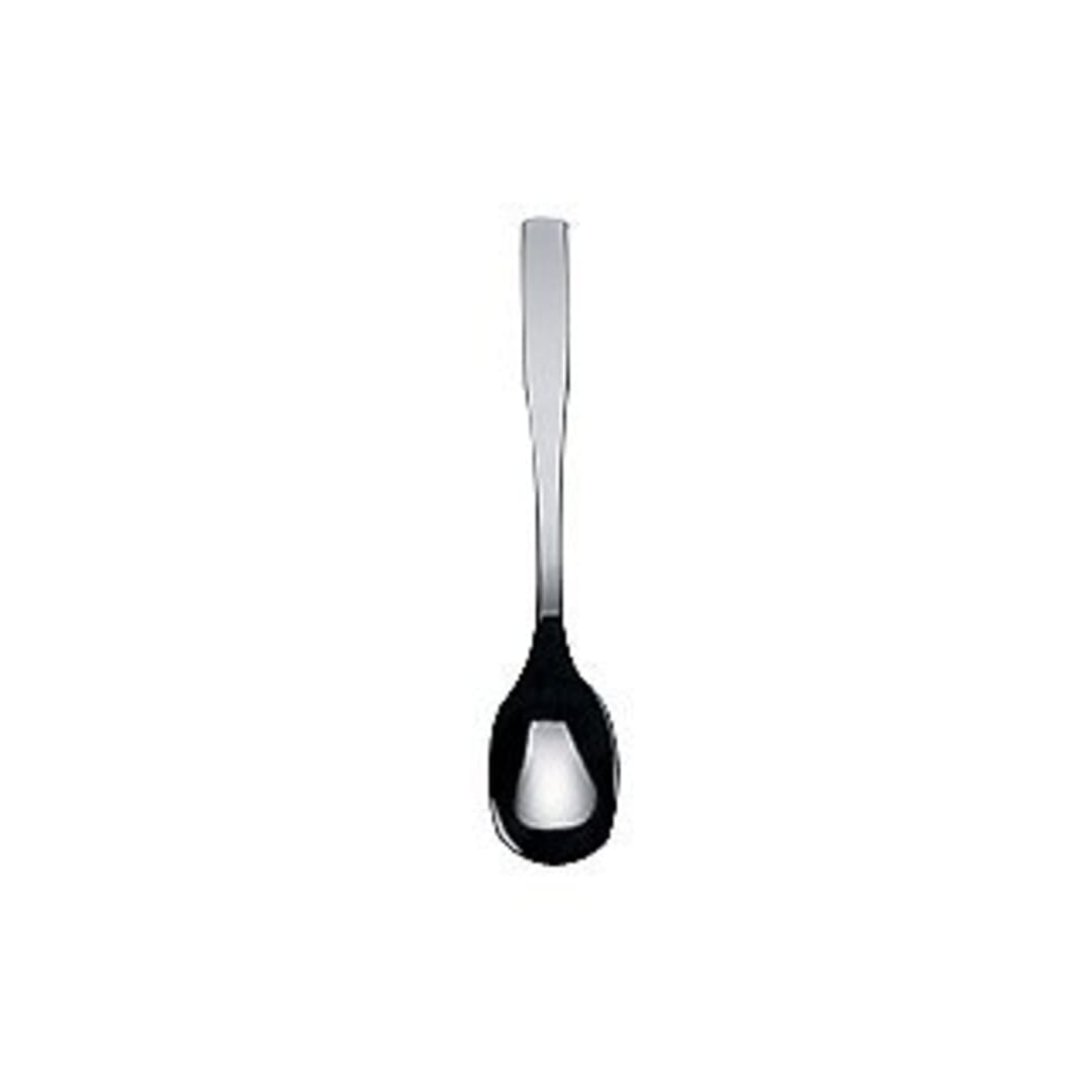 Knifeforkspoon Coffee Spoon Jasper Morrison Finitura Lucida