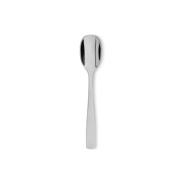KnifeForkSpoon - Cucchiaio da servizio / Set 6 Pezzi
