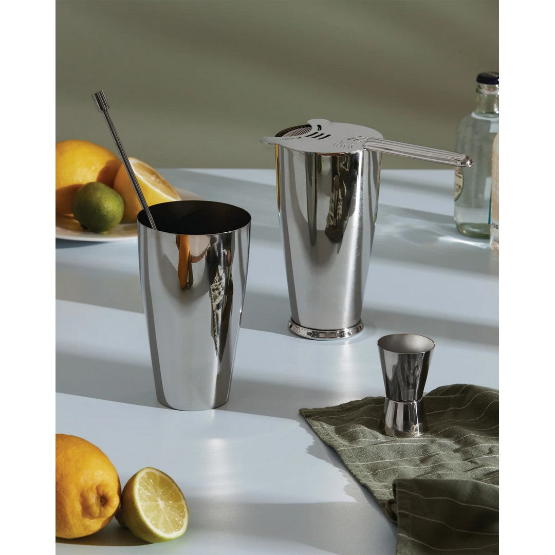 Alessi Mixing Kit Lunar Eclipse - 5050Set