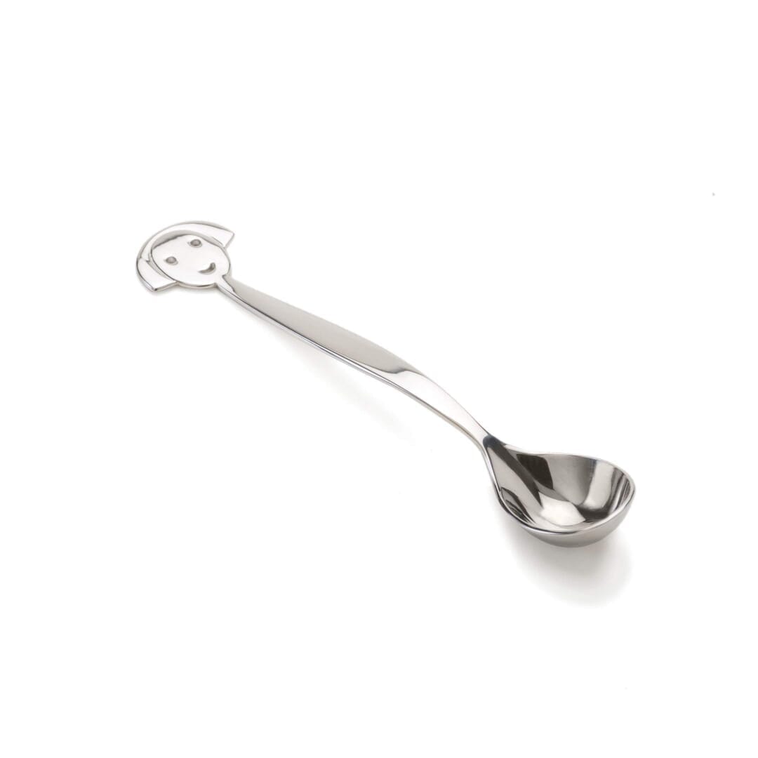 Cucchiaino Anna Spoon