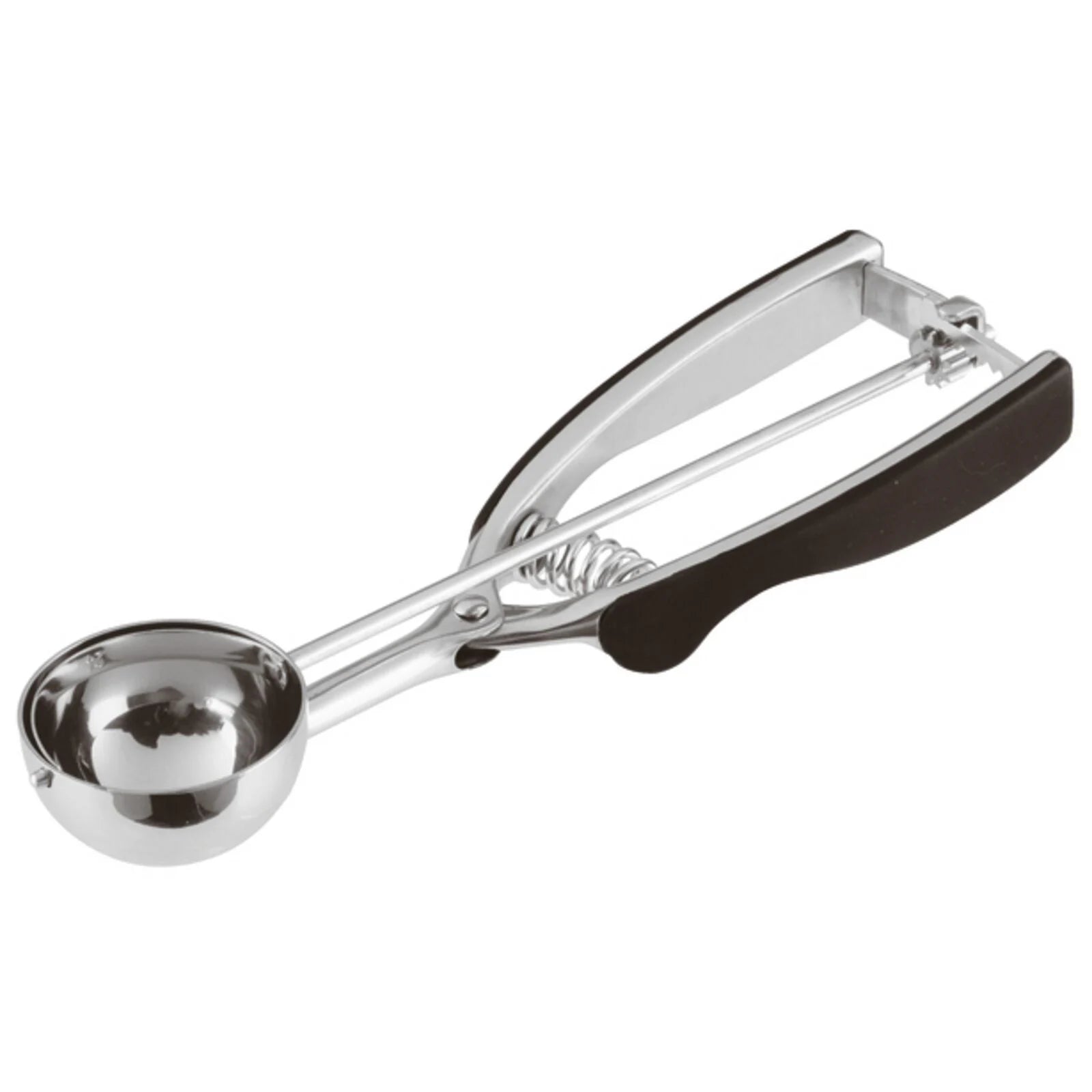 Paderno Porzionatore Gelato Mm 50 - 41476-50