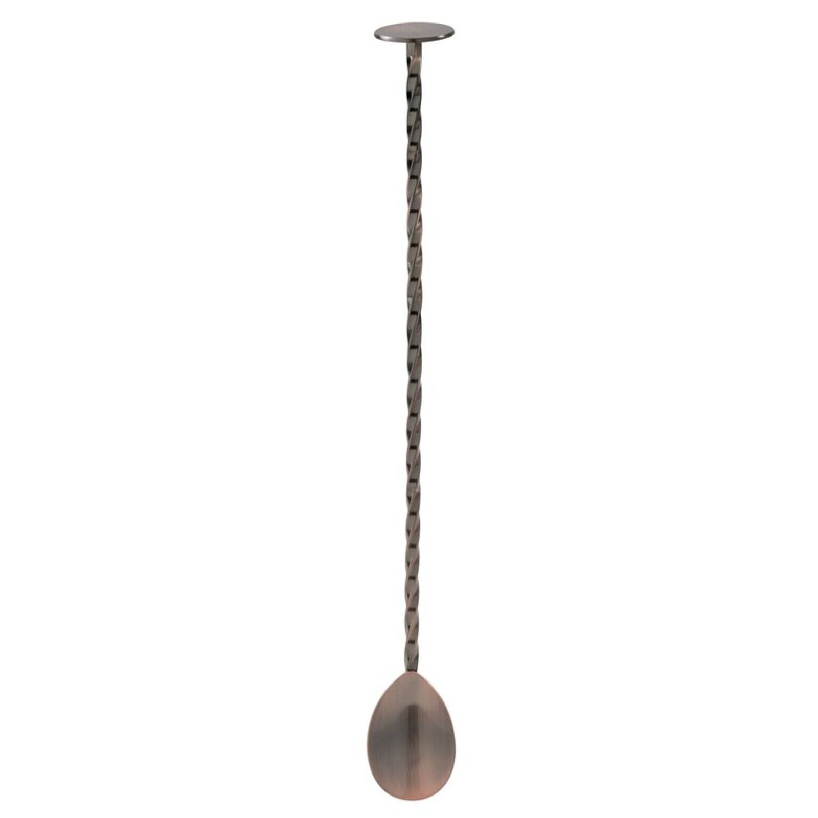 Paderno Cucchiaio Miscelatore Cm 27 - 41605A27