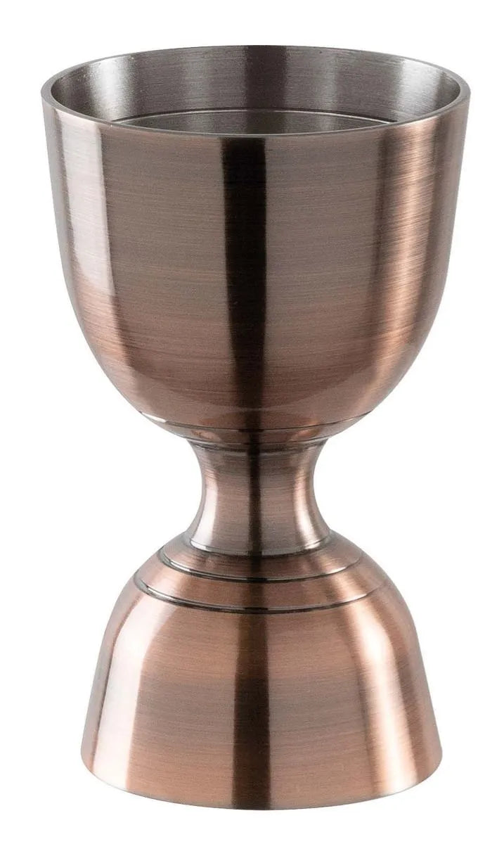 Paderno Misurino Cocktail Ml 30/60 - 41609A36