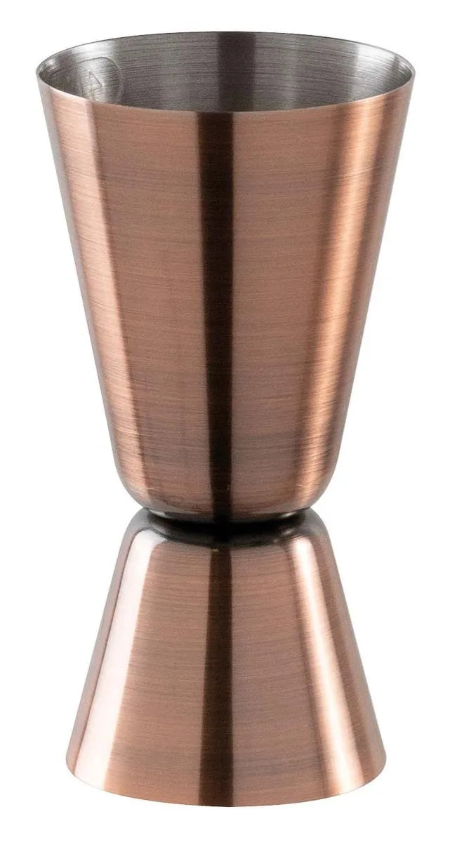 Paderno Misurino Cocktail Ml 20/40 - 41604A00