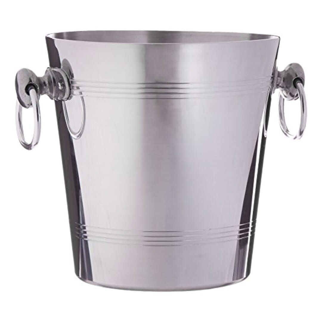 Paderno Glacette Alluminio