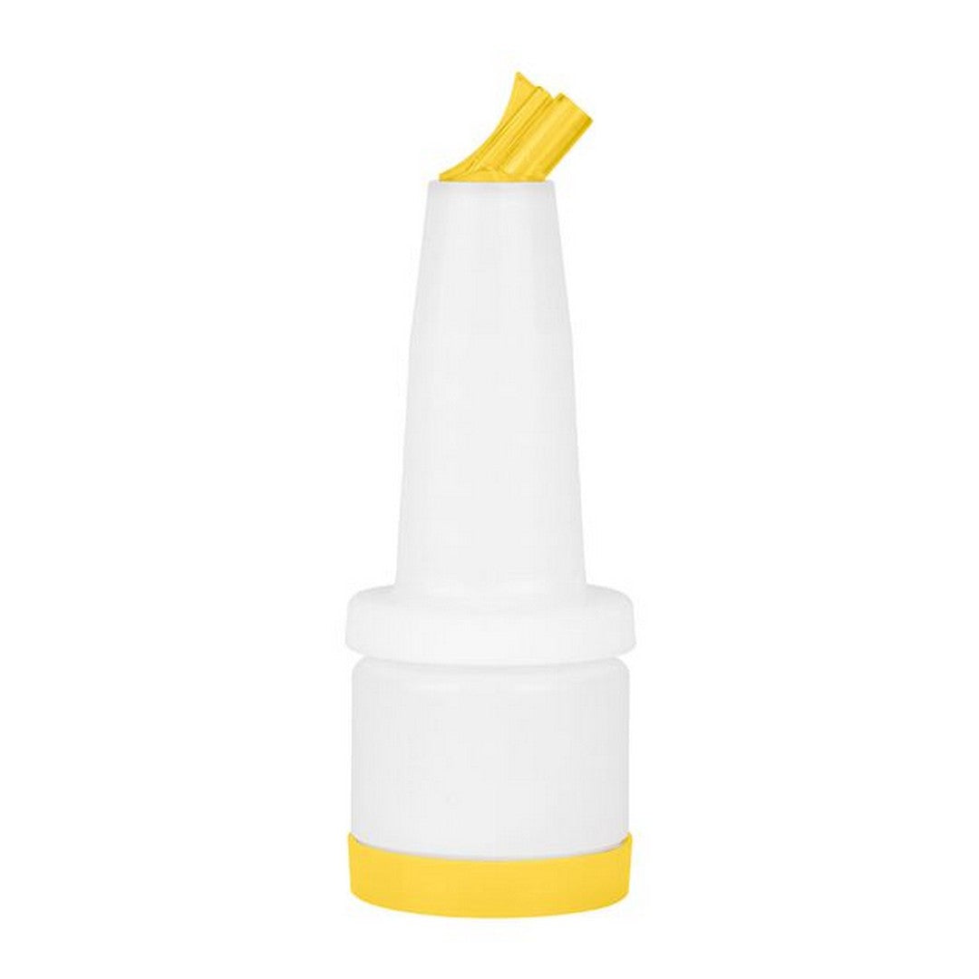 Paderno Contenitore Versatore Lt 0,5 - 44106Y05
