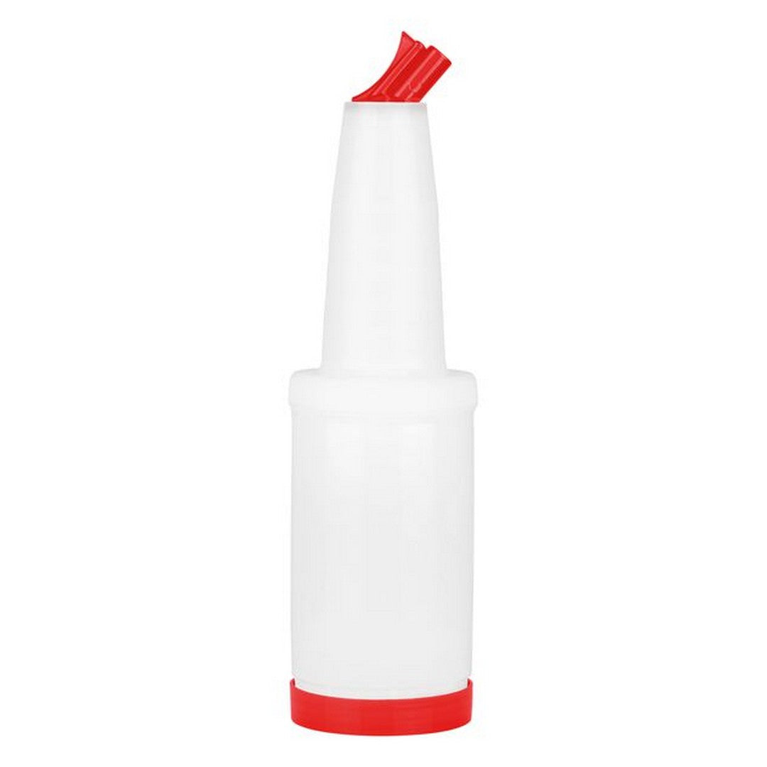Paderno Contenitore Versatore Lt 1 - 44106R10