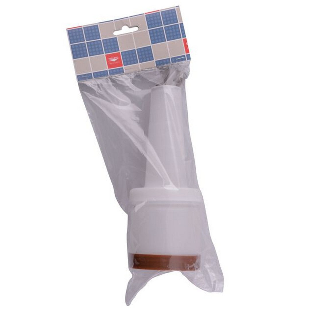 Paderno Contenitore Versatore Lt 2,5 - 44106B25