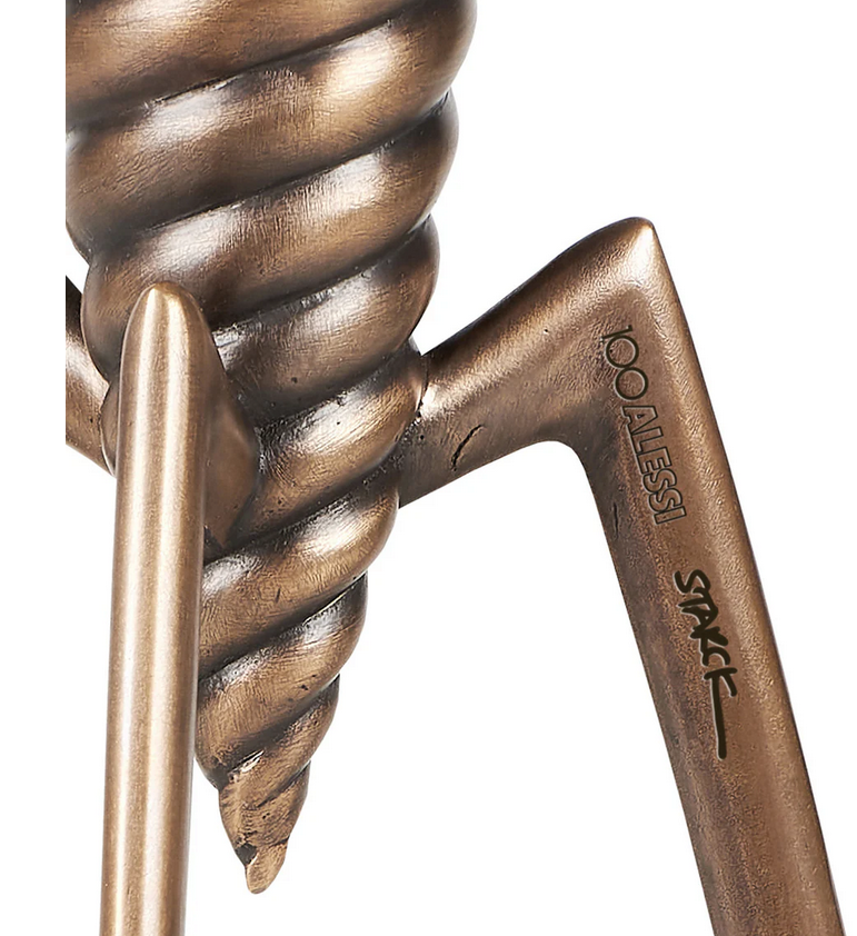 Spremiagrumi Edizione Limitata - Juicy Salif Studio n.3