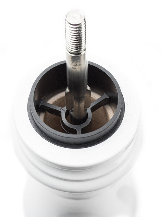 Paderno Macinapepe Cm 40 - 42664P40