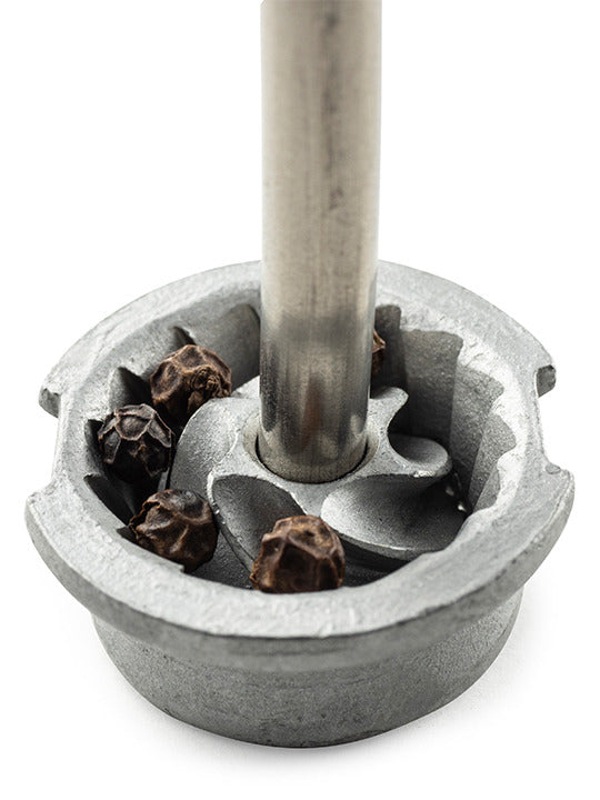 Paderno Macinapepe Cm 40 - 42664P40