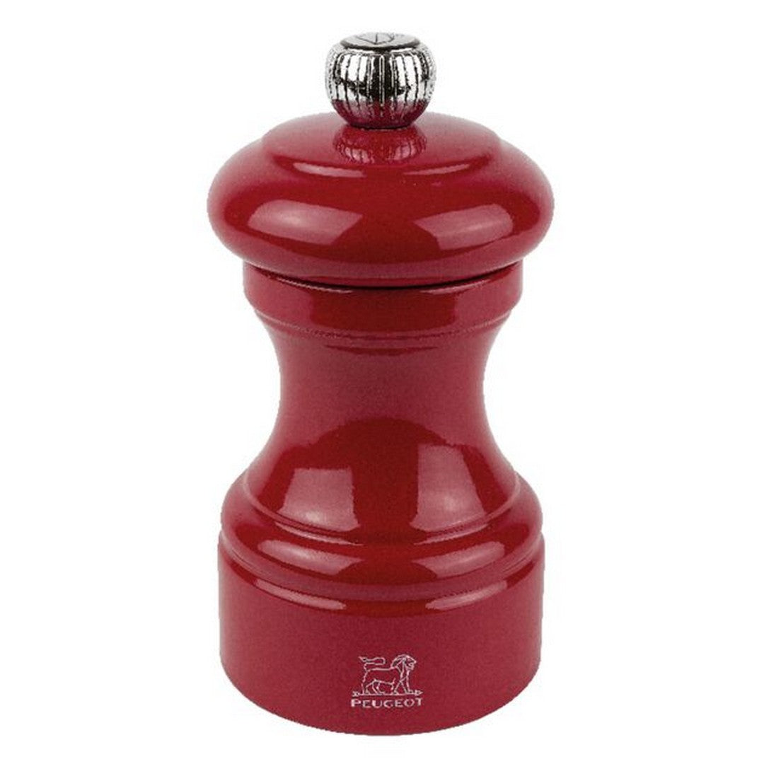 Paderno Macinapepe Cm 10 - 42630P01