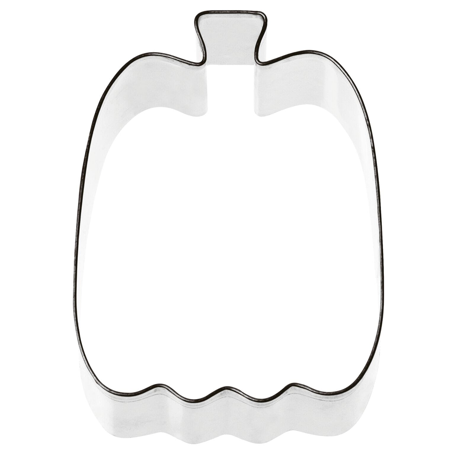 Sambonet Tagliapasta Zucca Lunga Acciaio