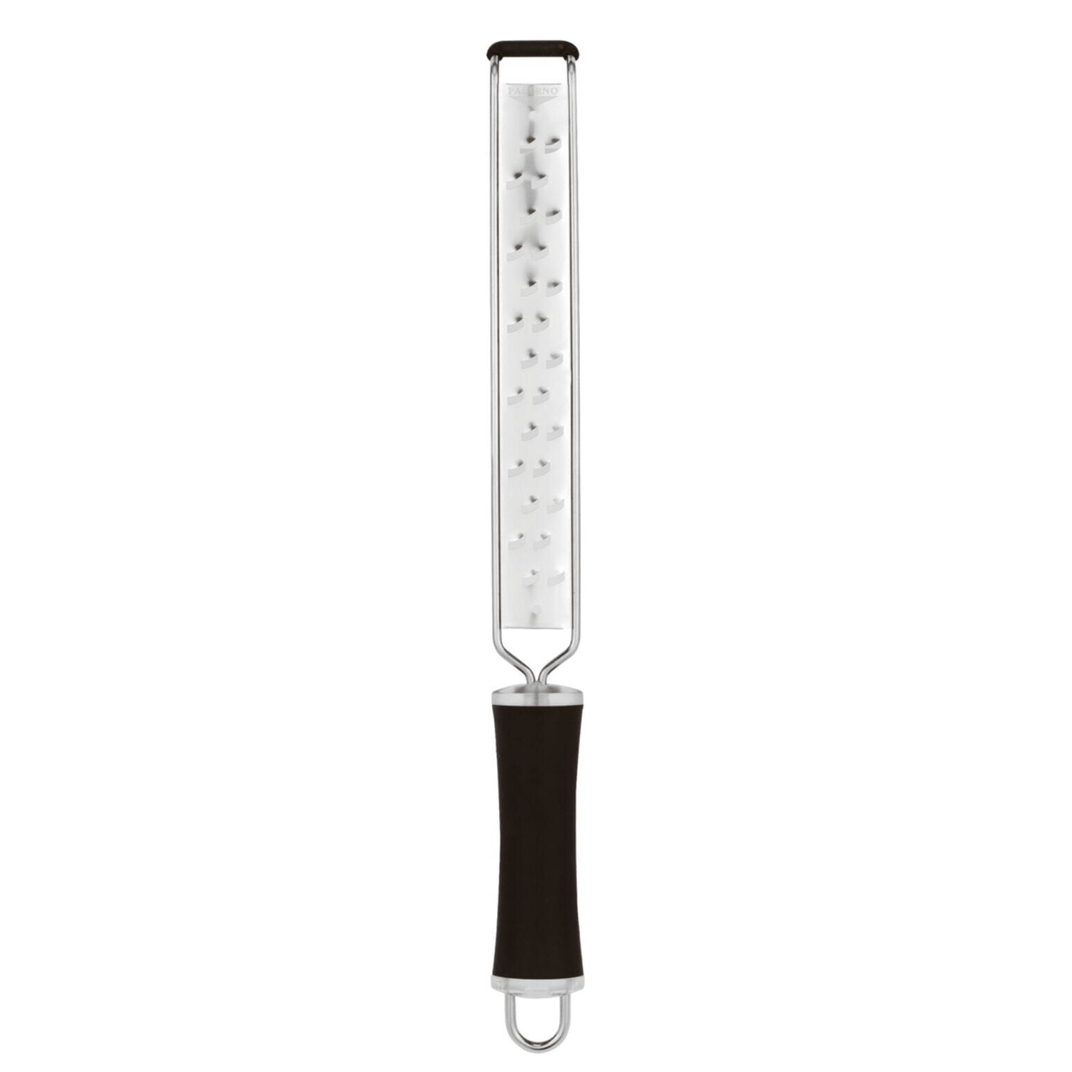 Paderno Grattugia 42560-02 Acciaio Inox