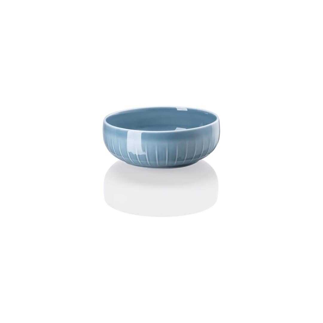 Arzberg Joyn Denim Ciotola Blu