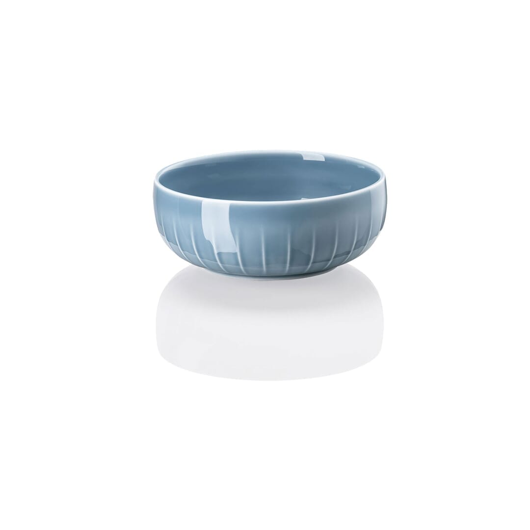 Arzberg Ciotola Joyn Denim Blu
