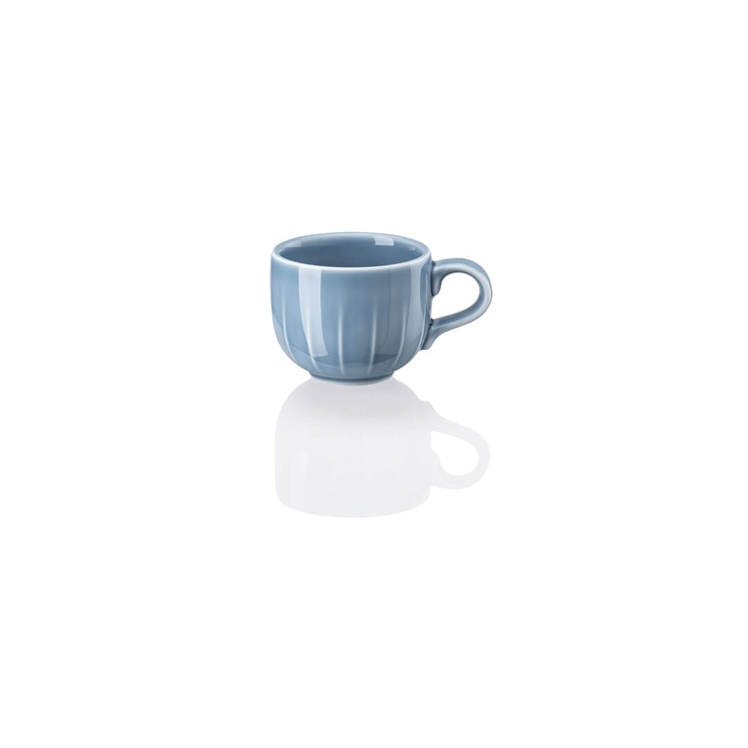 Arzberg Joyn Denim Tazza Da Caffè
