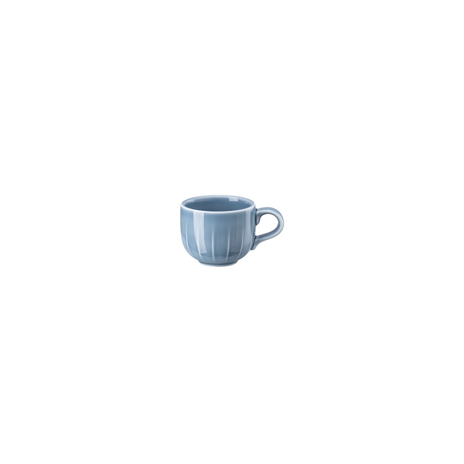 Arzberg Joyn Denim Tazza Da Caffè