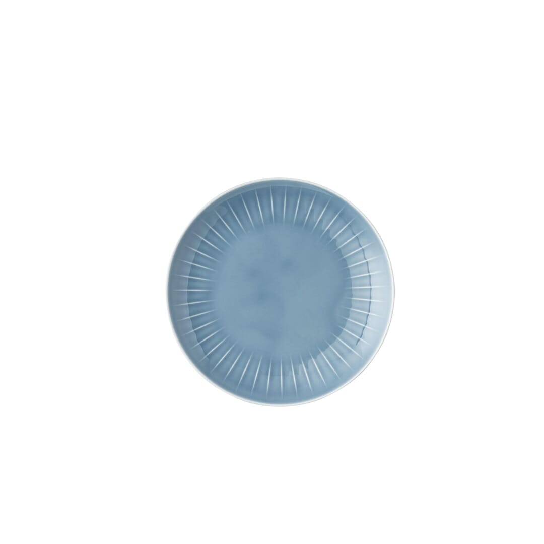 Arzberg Joyn Denim Blue Piatto Piatto