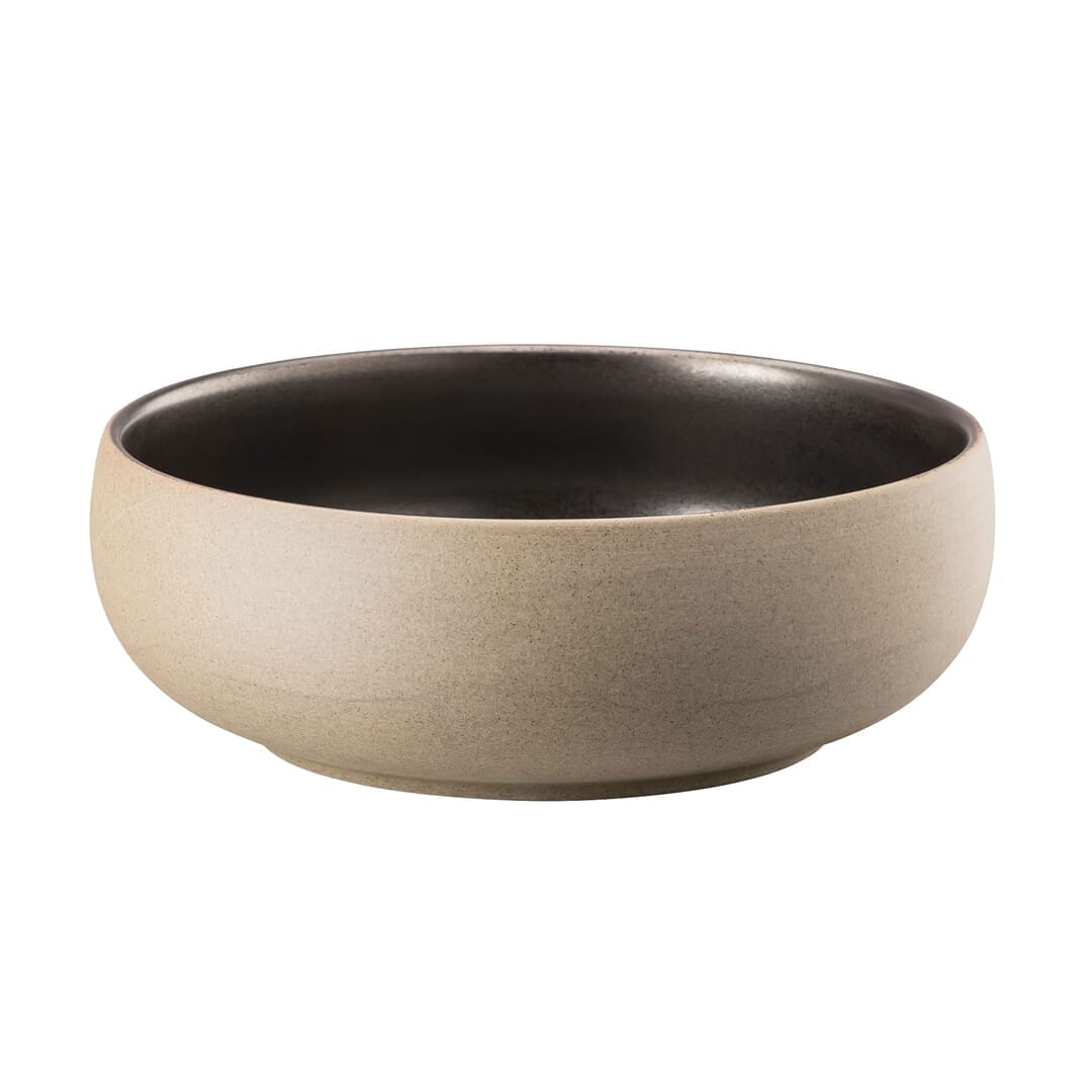Rosenthal Arzberg Joyn Stoneware Bowl