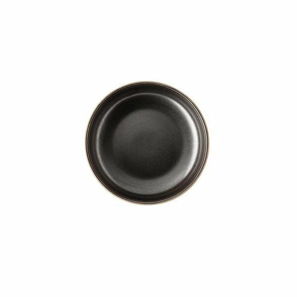 Rosenthal Arzberg Joyn Stoneware Bowl