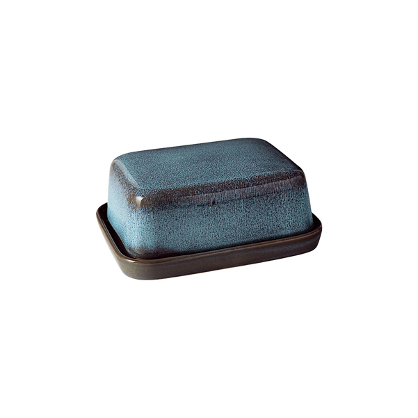 Villeroy & Boch Lave Glacé Burriera Turchese