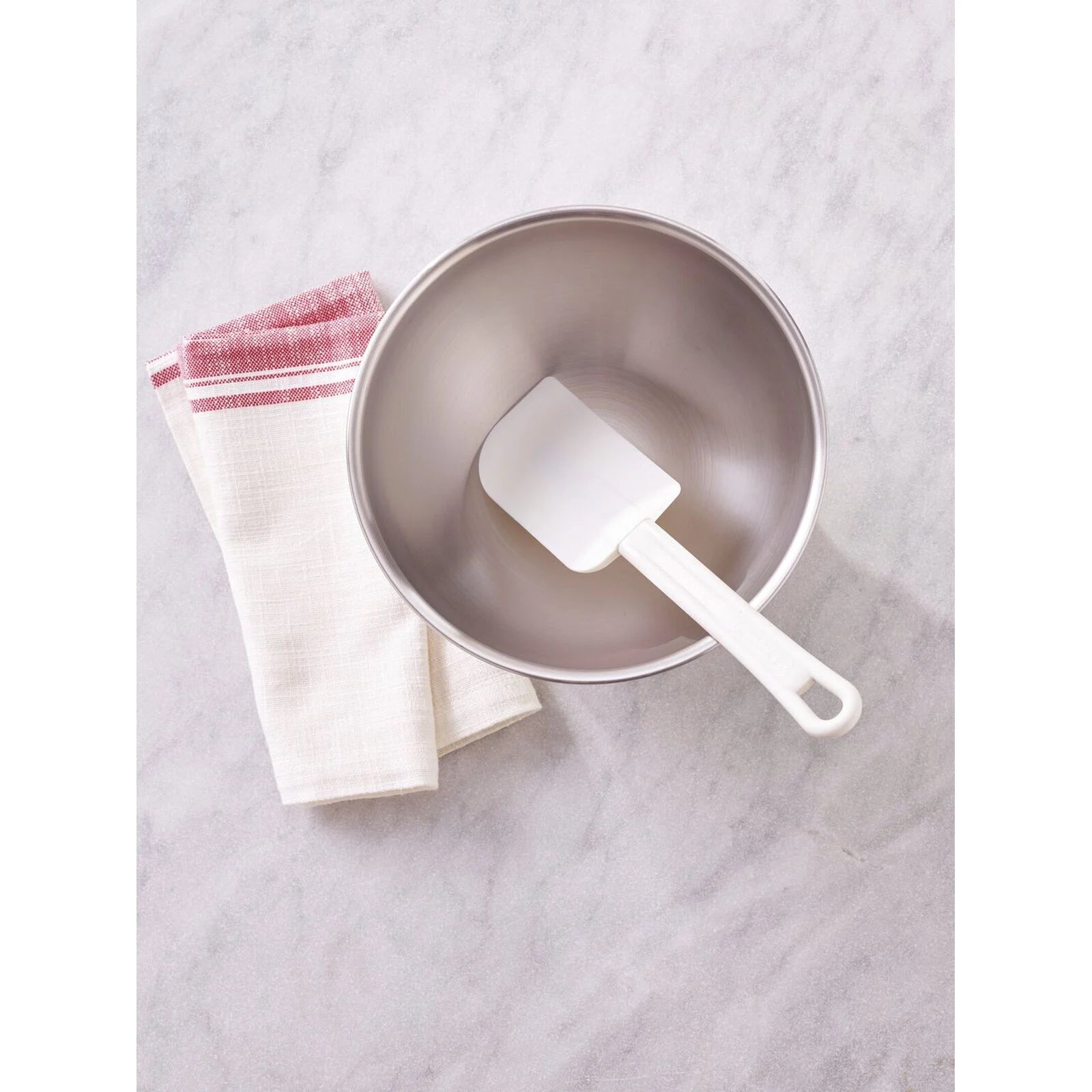 Spatola  Pa Plus - 45 cm