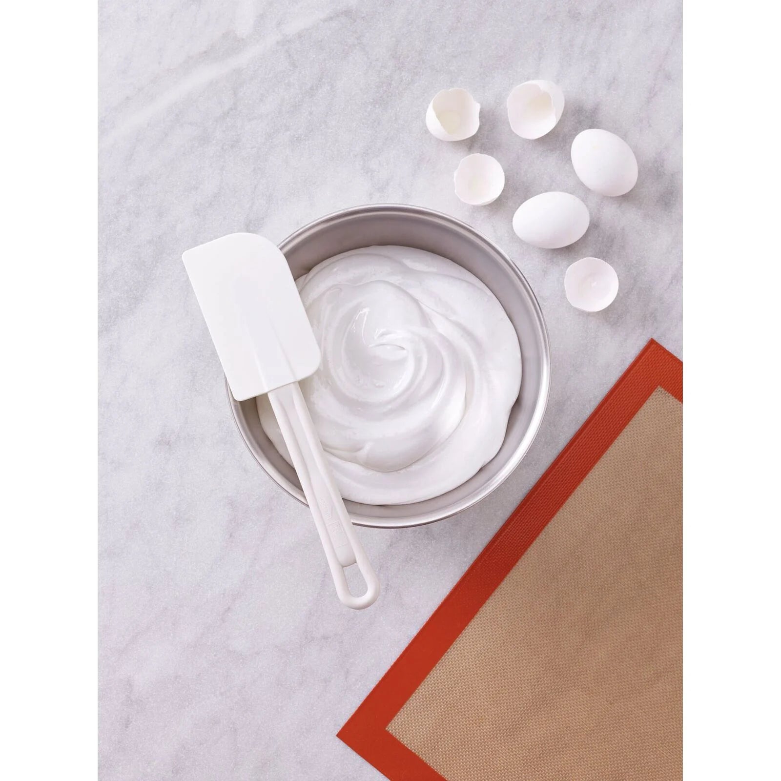 Paderno - Spatola  Pa Plus 25 cm