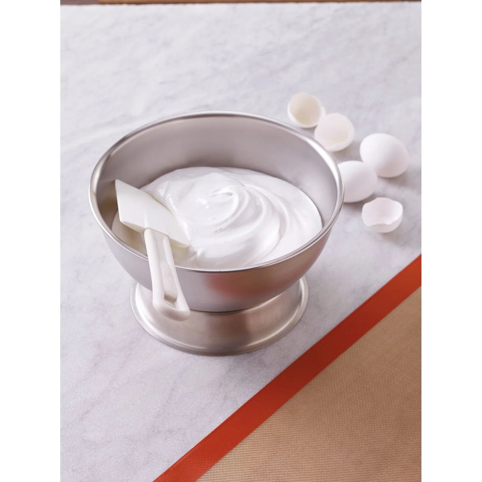 Paderno - Spatola  Pa Plus 25 cm