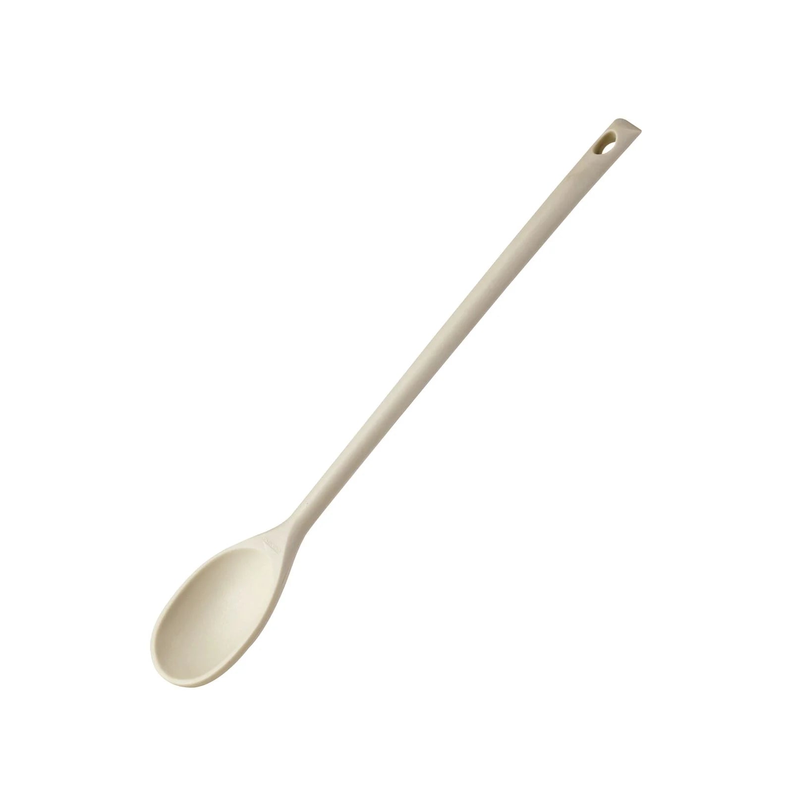 Cucchiaio  Pa Plus - 30 CM