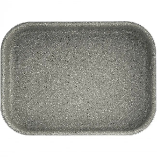 Teglia Ferrara - 30x22cm