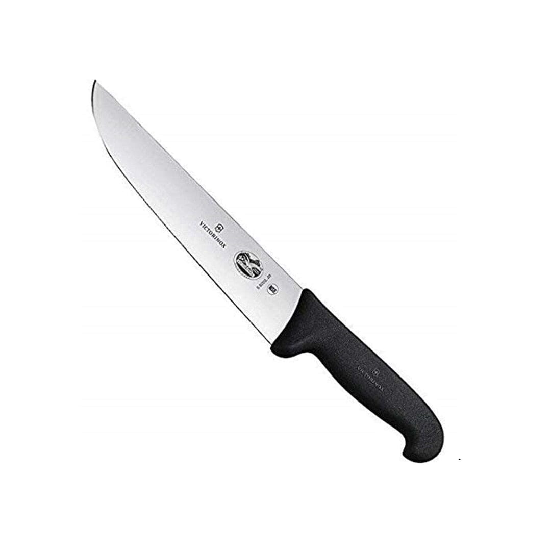 Victorinox Couteau Victorinox 5.5203.20