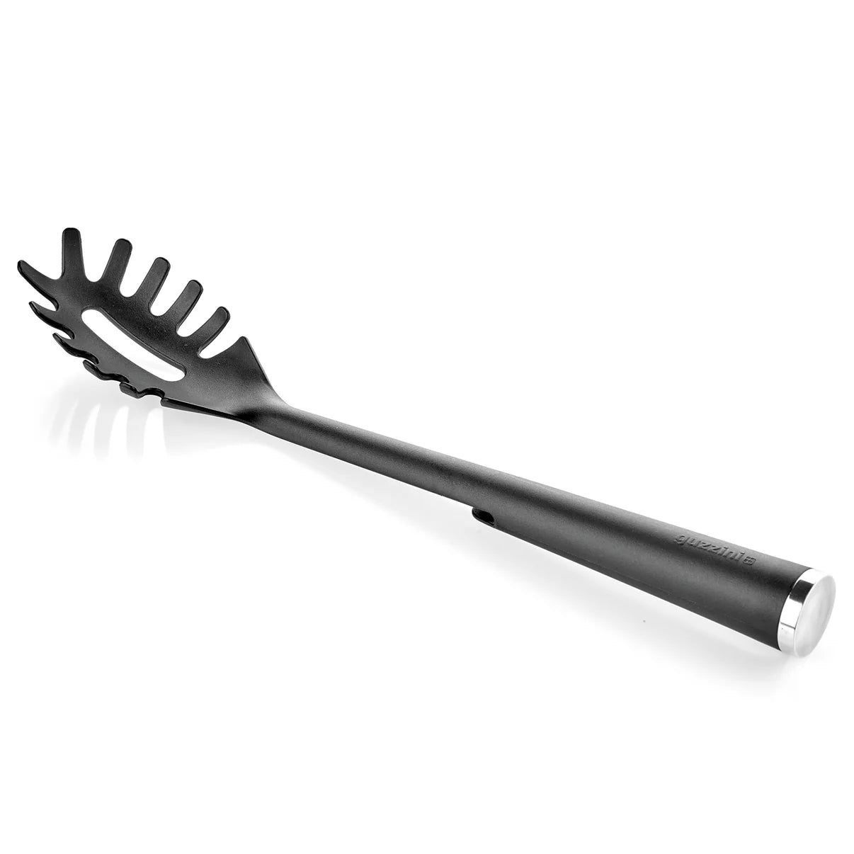 SET 5 MESTOLI CON BASE GUZZINI COOKING
