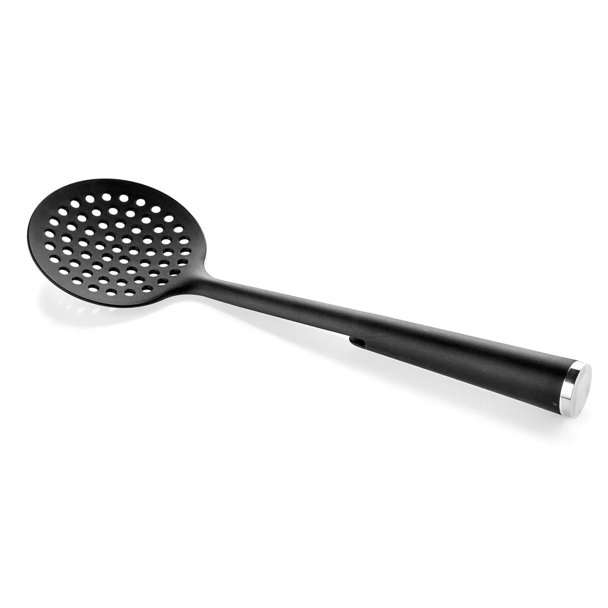 SET 5 MESTOLI CON BASE GUZZINI COOKING