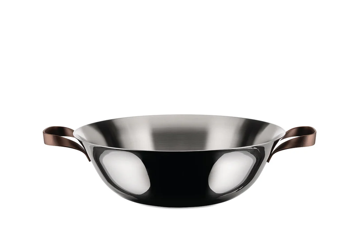 Edo - wok