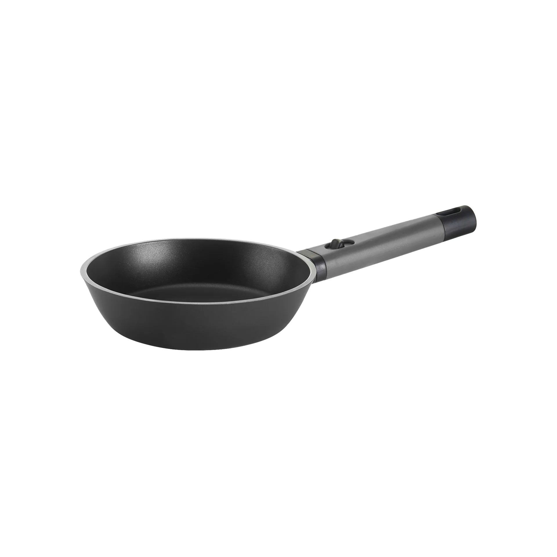 PADELLA CM.20 C/MANICO REMOVIBILE COOK&SPACE