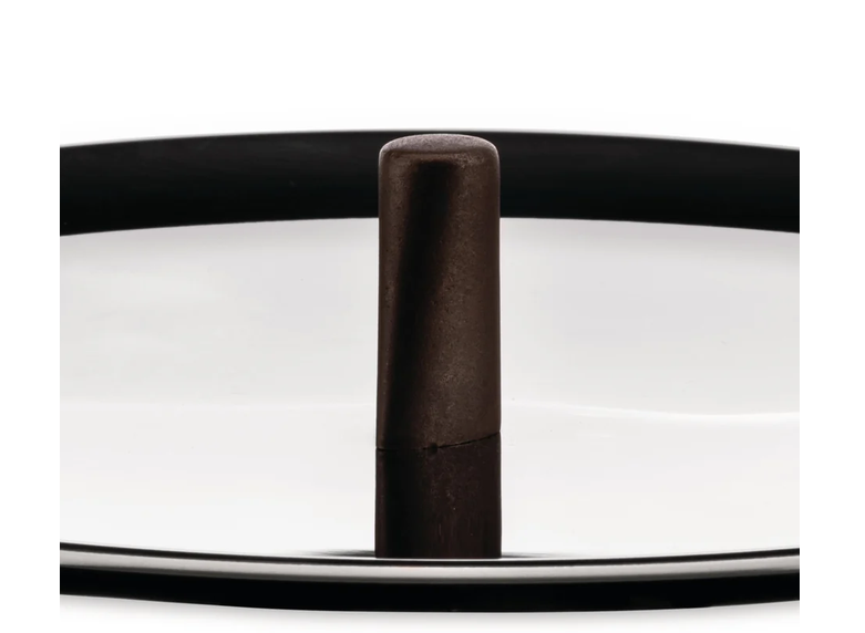 Edo - coperchio 24 cm