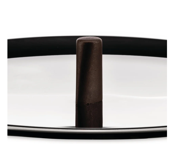Edo - coperchio 20 cm