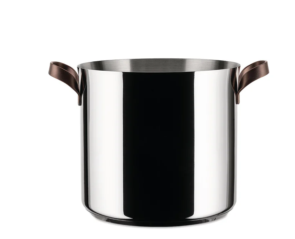 Edo - pentola 24 cm