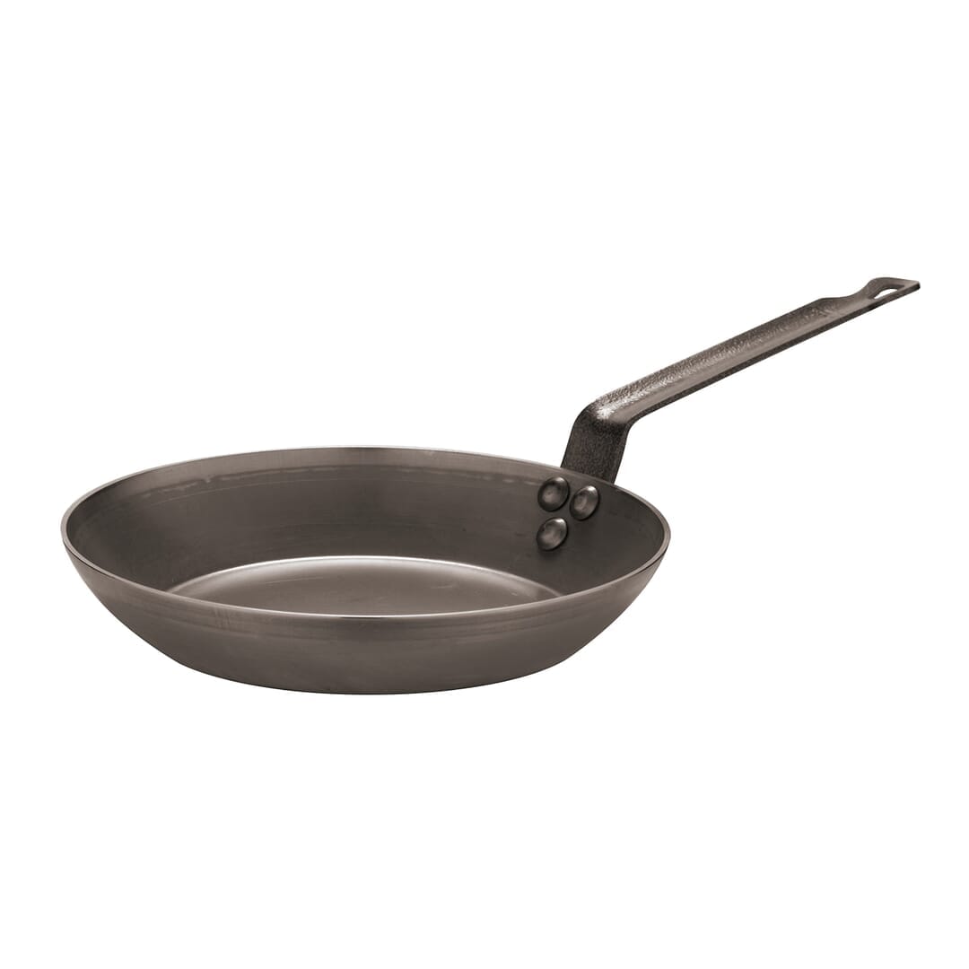 Sambonet Paderno Padella 36 Pollici