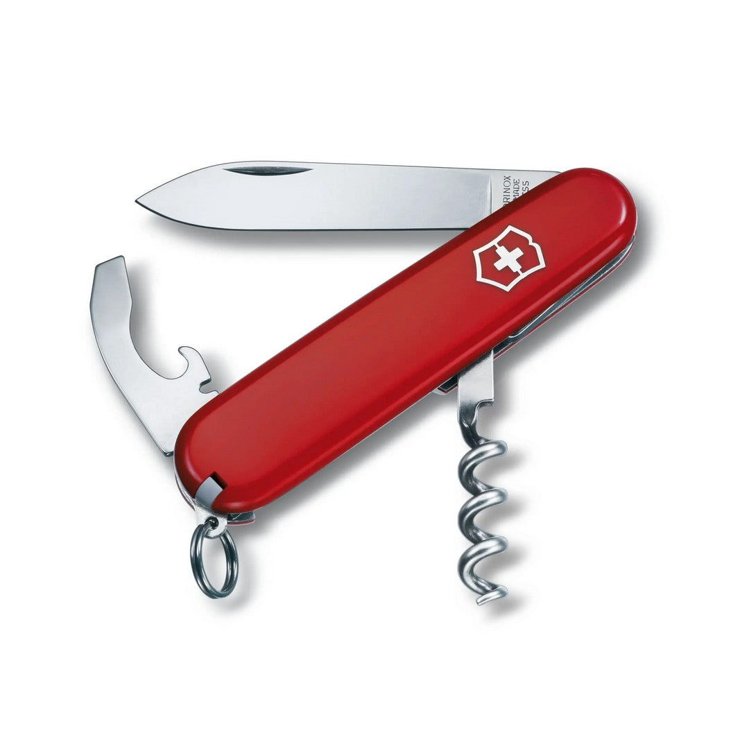 Victorinox Multiuso Waiter